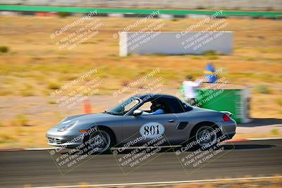 media/Sep-14-2024-PCA San Diego (Sat) [[4f5cf43387]]/Yellow Group/Session 1 (Turn 6)/